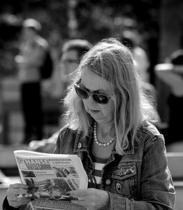Sun street read