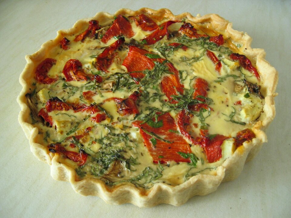 Food homemade cuisine