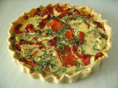 Food homemade cuisine