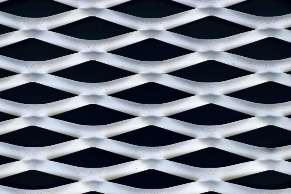 Building architecture house facade