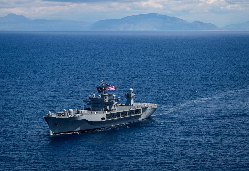 190415-N-RG482-1272