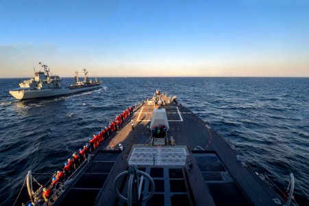 190418-N-JX484-246