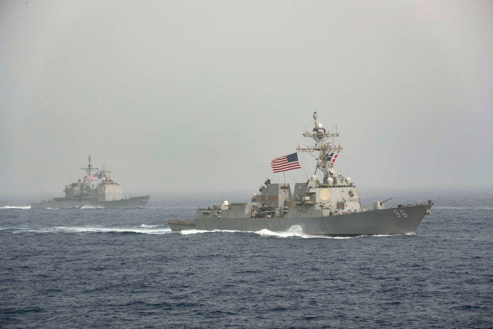 190424-N-NN369-1326