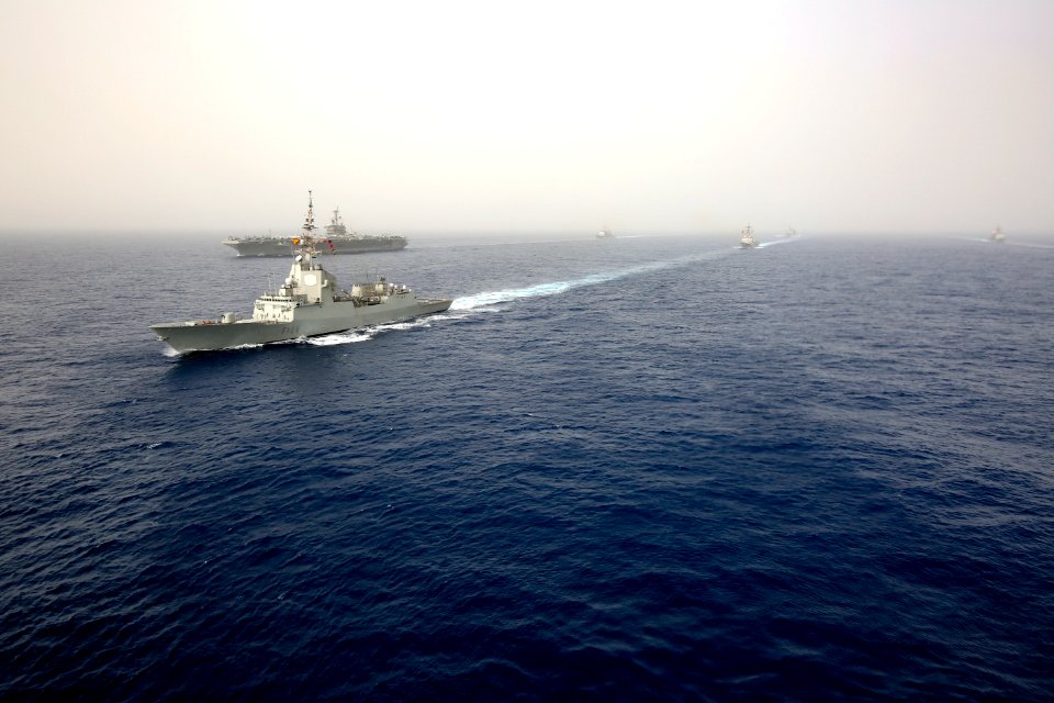 190424-N-FK070-0146