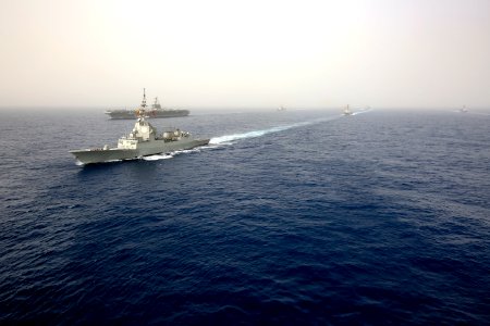 190424-N-FK070-0146