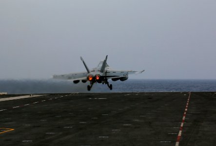 190425-N-GD018-1091