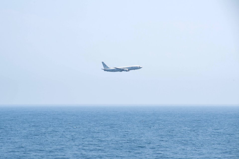 190503-N-HX510-1014