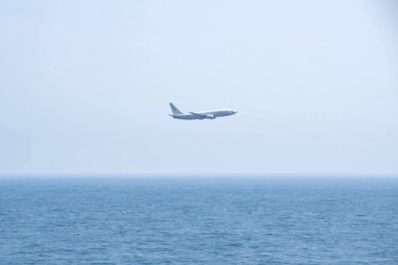 190503-N-HX510-1014