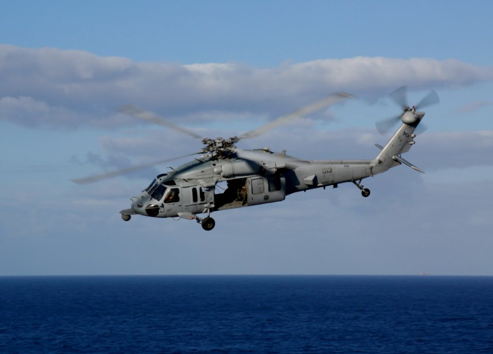 190508-N-MM912-1001