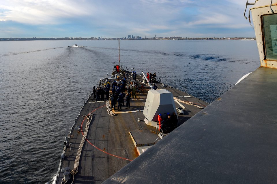 190510-N-JX484-014