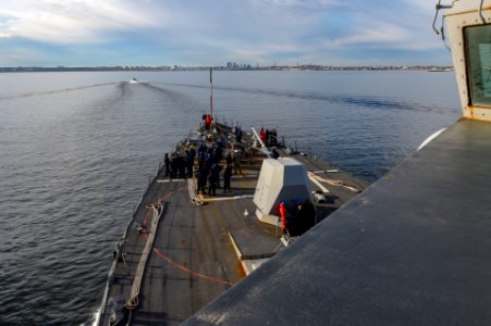 190510-N-JX484-014