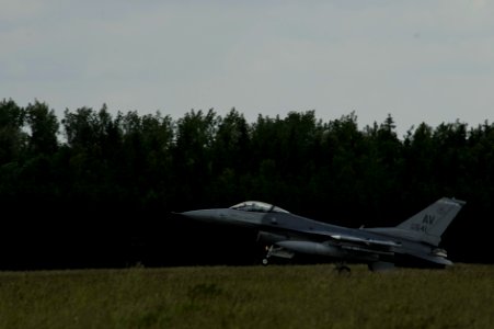 170608-F-RH756-407