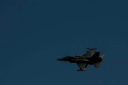 170608-F-RH756-085