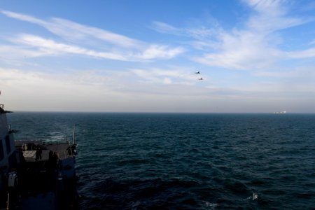 170512-N-AX546-090