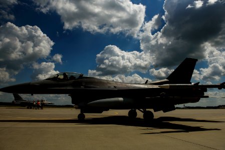 170608-F-RH756-335