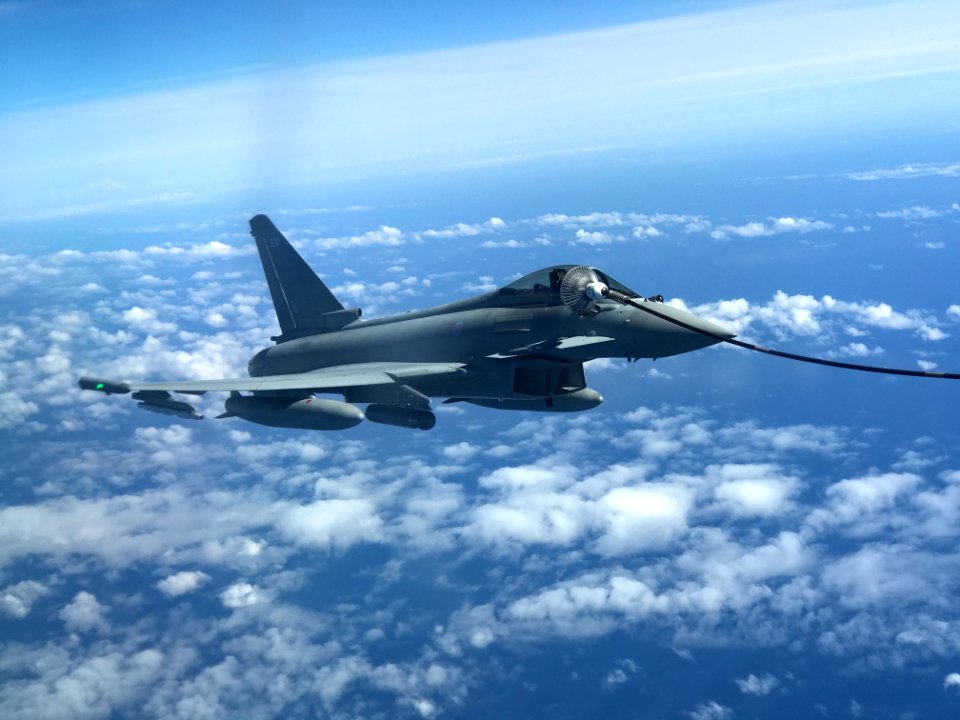 170808-F-MS171-004