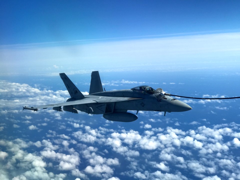 170808-F-MS171-0002