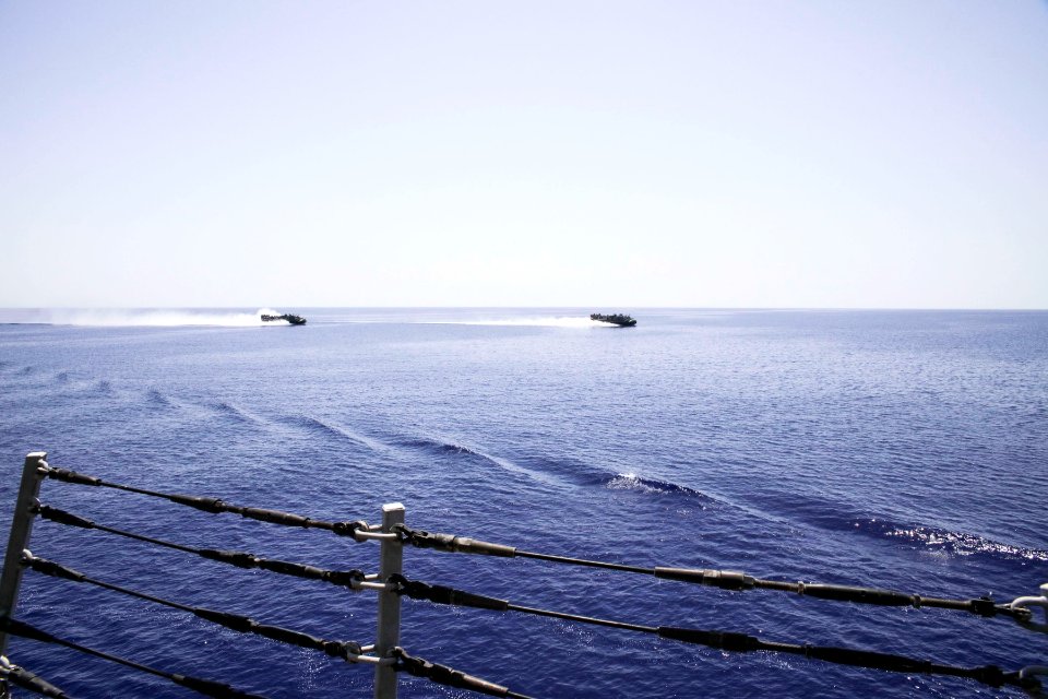 170630-N-FM530-118