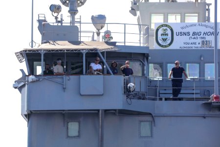 170705-N-FM530-172