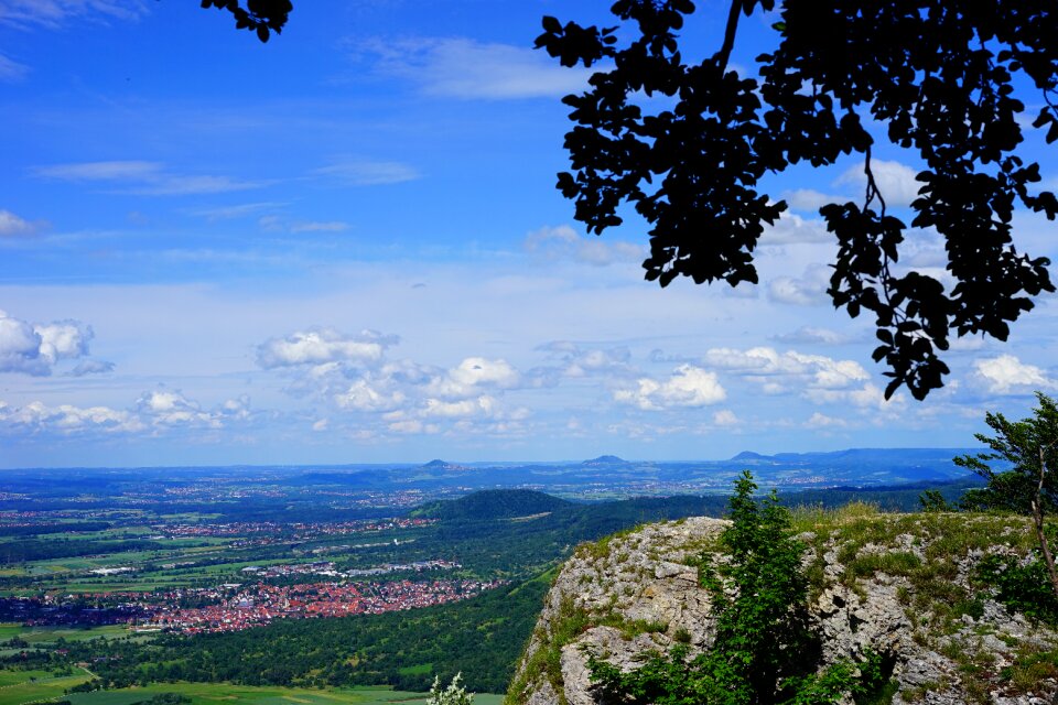 Weilheim weilheim teck weilheim at teck