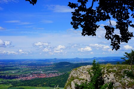 Weilheim weilheim teck weilheim at teck photo