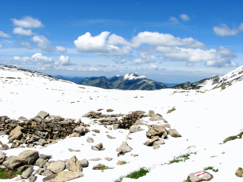 God's acre kleinwalsertal outlook