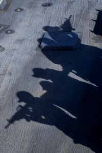 170822-N-FP878-054