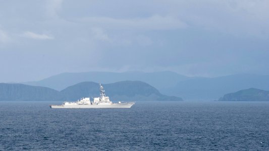 170807-N-MU198-102
