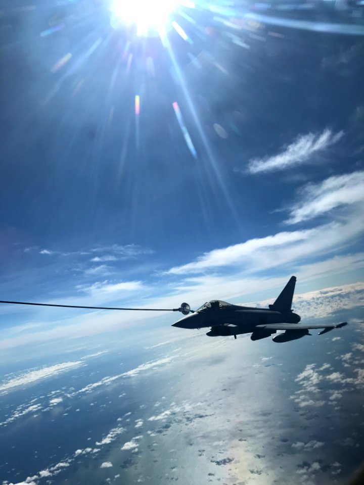 170808-F-MS171-006