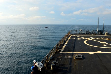 170821-N-QR145-005