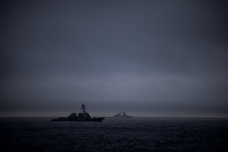 171008-N-FP878-011