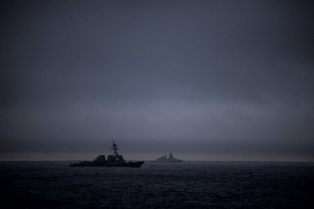 171008-N-FP878-011
