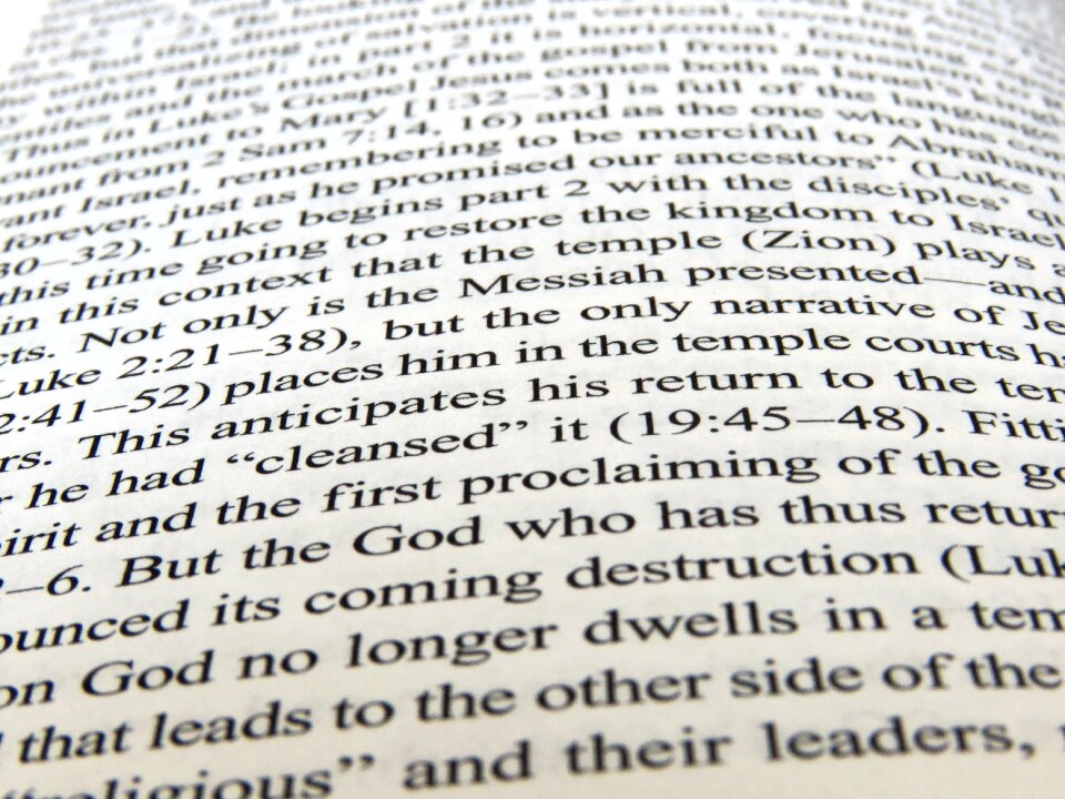 Dictionary archive science