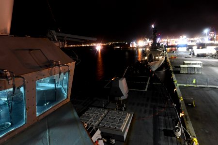 170920-N-GX781-003