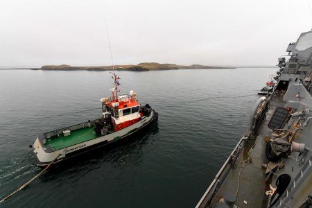 170918-N-GX781-085