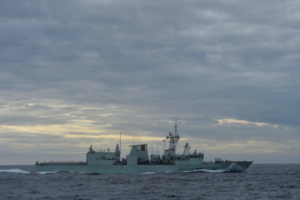 171008-N-FP878-078