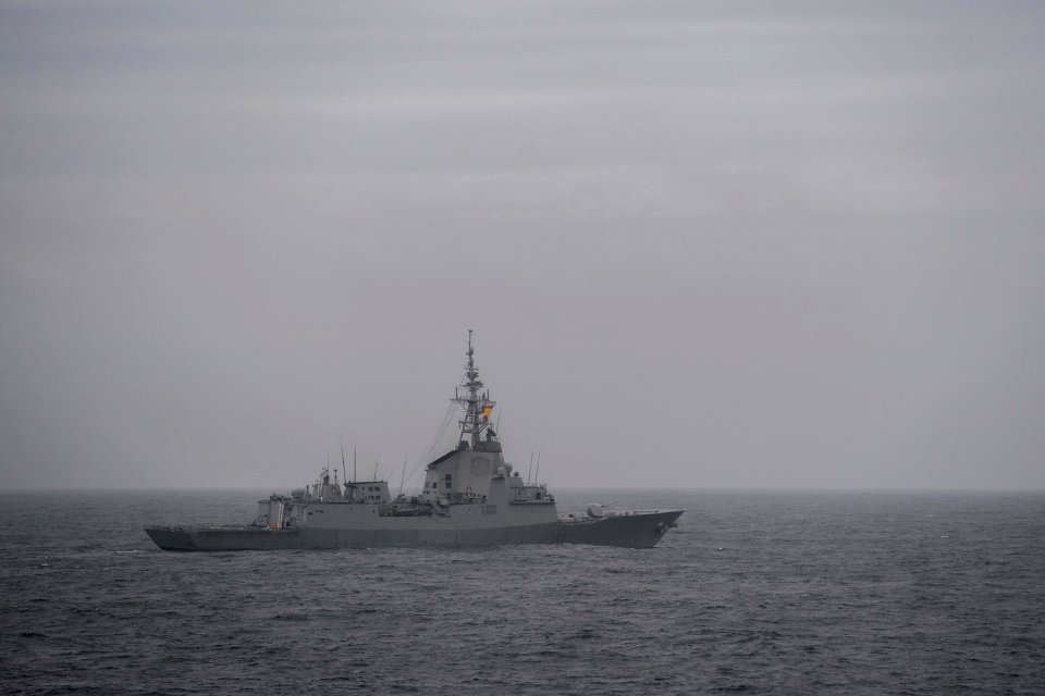 171008-N-FP878-037