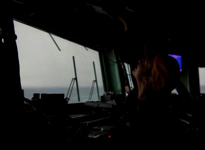 180221-N-AH771-0005