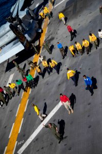 180224-N-NJ910-0044