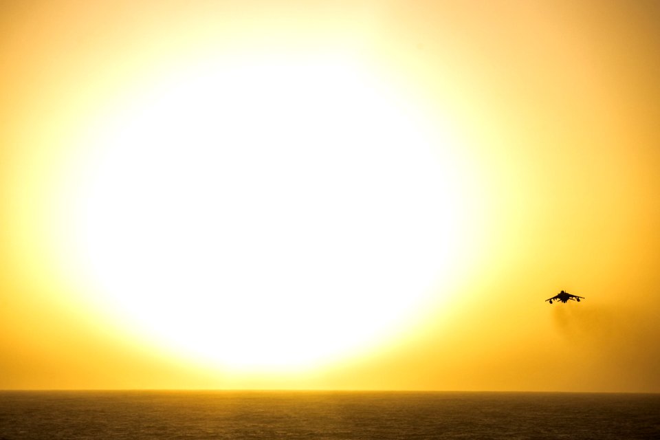 180224-M-WP334-0036