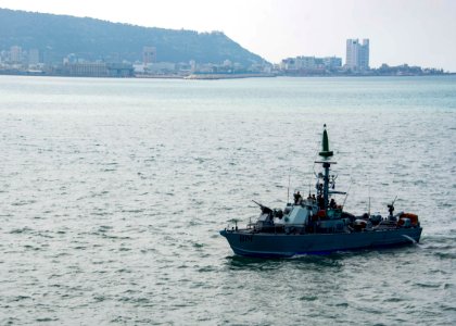 180314-N-ZK016-0043