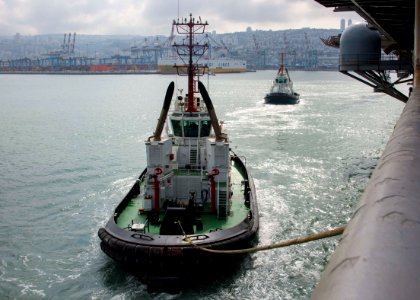 180314-N-ZK016-0066