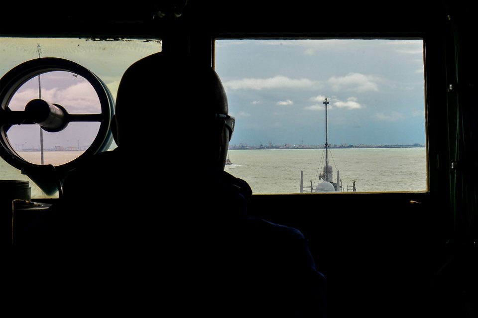180318-N-QR145-058 NAVAL STATION ROTA, Spain (March 18, 2…