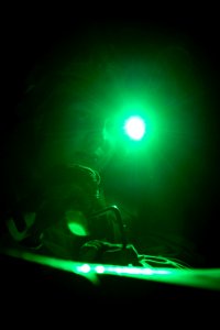 180323-N-NJ910-0174