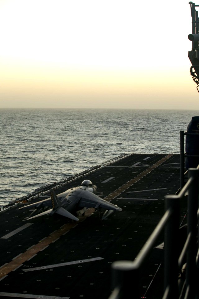 180224-M-WP334-0067