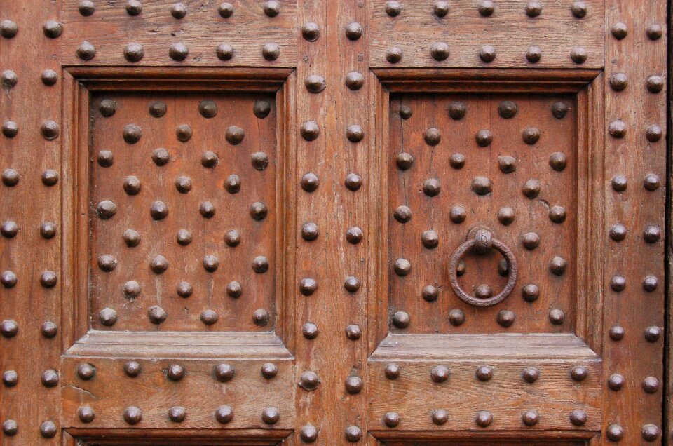 Of wood texture wood