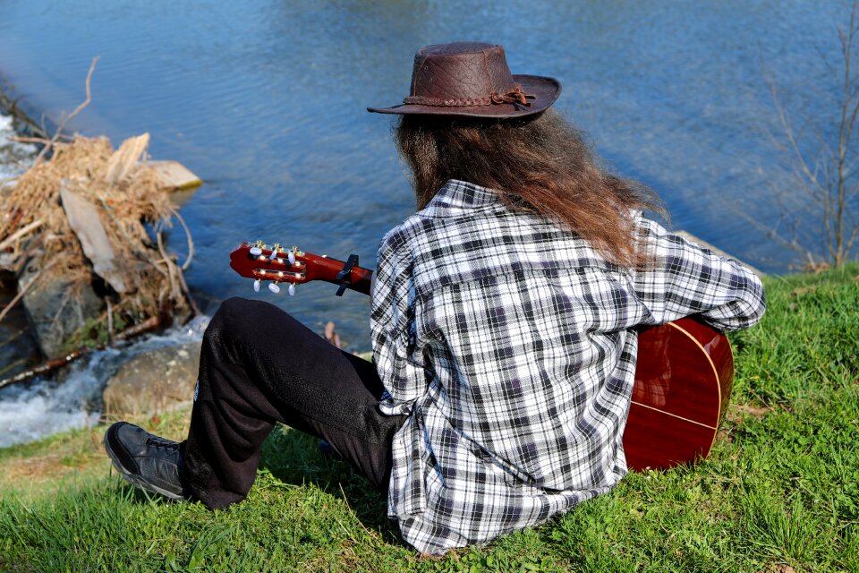 Stringed instrument soundbody tonkunst
