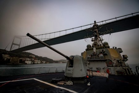 190128-N-JI086-048