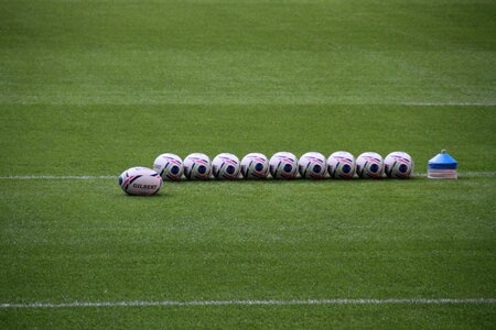 Cup stadium sport