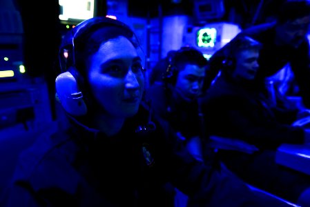 180312-N-ET513-009